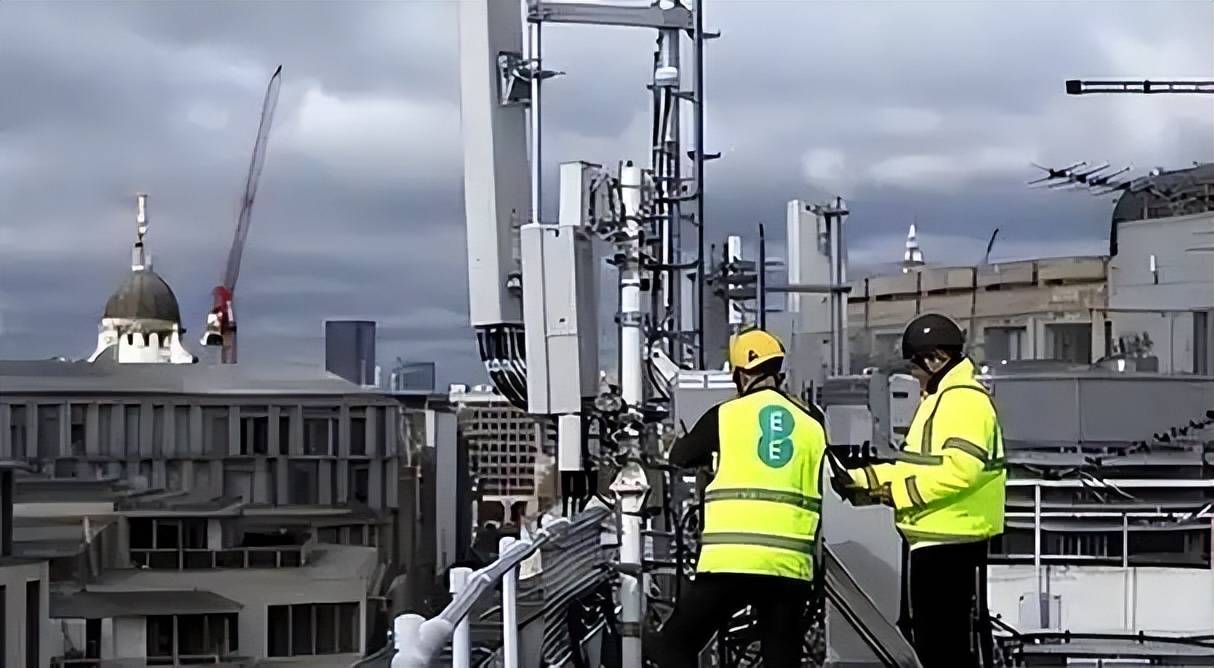 皇冠信用网会员
_德国刚拆完华为设备皇冠信用网会员
，欧洲27国叫嚣着要禁用华为，中方忍无可忍，先将德国一军！