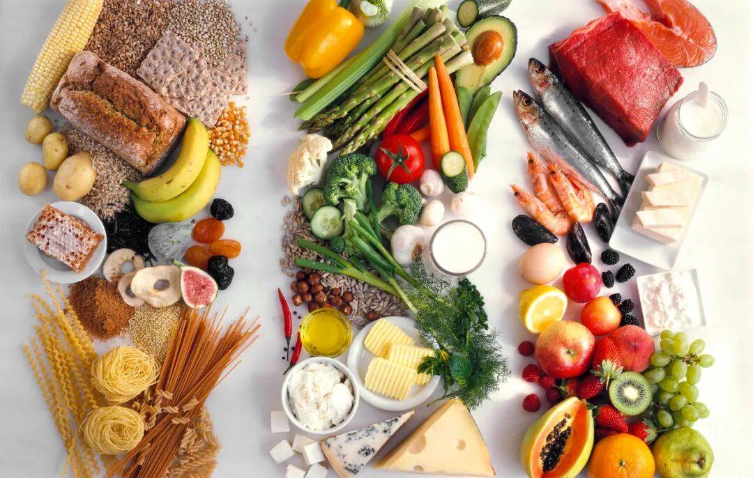 皇冠信用網在线开户
_七星山“荒野求生”爆火皇冠信用網在线开户
！安全怎么保障？景区最新回应→