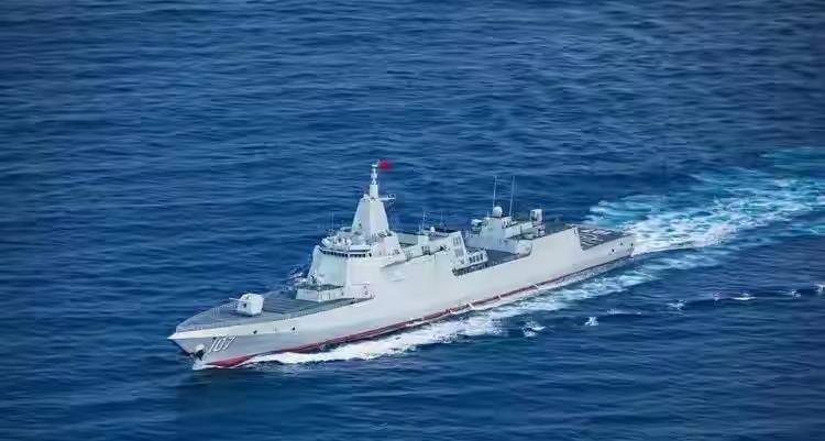 皇冠足球管理平台出租
_中方重提“敌国条款”:若日本彻底背弃文件皇冠足球管理平台出租
,中国作为战胜国可直接诉诸武力