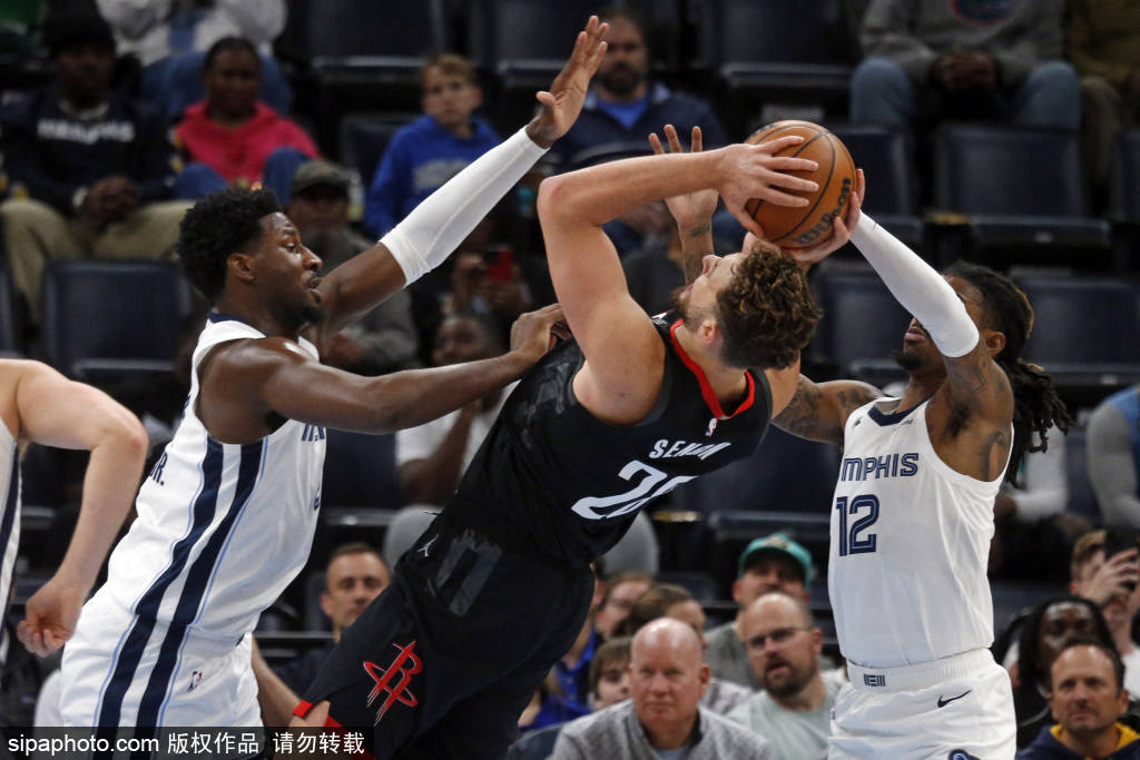 皇冠皇冠足球平台
_火箭塔里·伊森因伤缺阵4-6周皇冠皇冠足球平台
,杜兰特闪耀助球队连胜