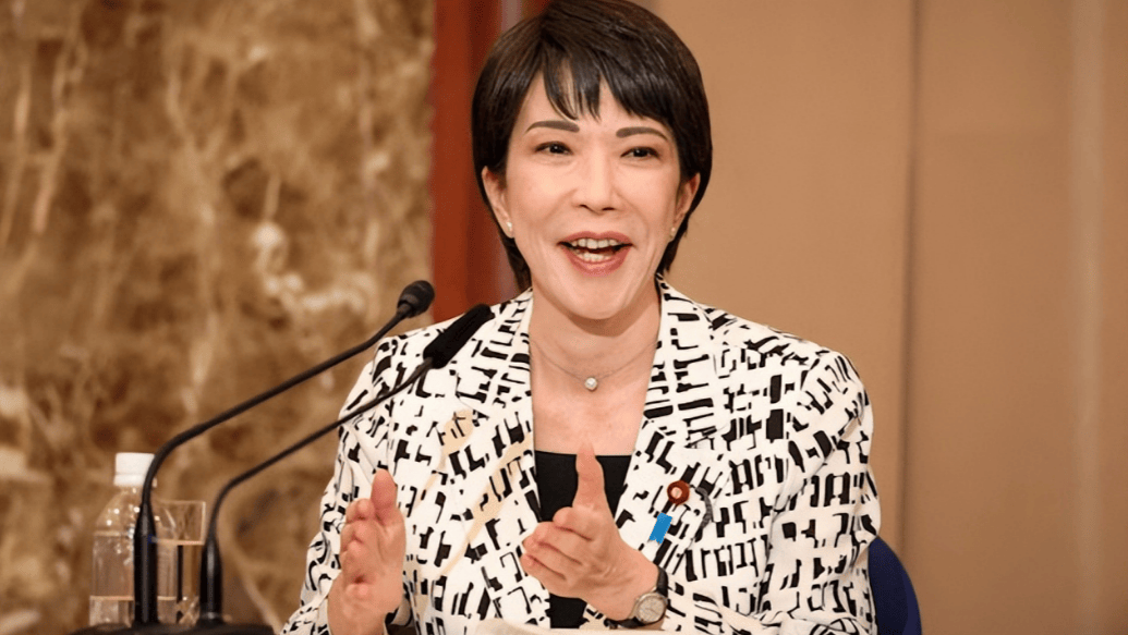 如何申请皇冠信用網
_日本通告全球如何申请皇冠信用網
，不会收回涉台言论，中方划下落弹区，禁航72小时！