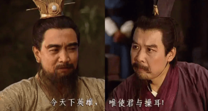 皇冠信用登2代理
_金灿荣：特朗普给中国“戴高帽”皇冠信用登2代理
，我忍不住想夸他一句