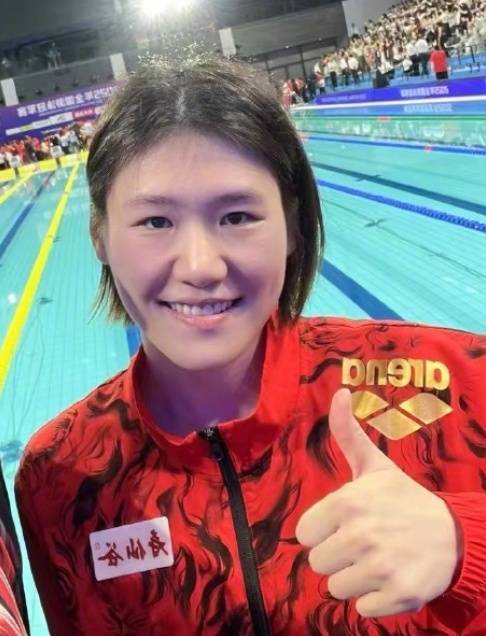 皇冠信用盘会员账号
_叶诗文发布长文:严重失眠皇冠信用盘会员账号
,内心有太多不舍