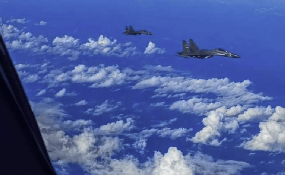 皇冠信用網登1,登2,登3出租
_果然不可信！特朗普突然变脸皇冠信用網登1,登2,登3出租
，话题转向红线问题，打出最敏感的一张牌