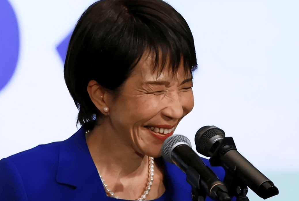 怎么开皇冠信用
_面对中国记者步步紧逼怎么开皇冠信用
,日本外相现场失语,恨不得同高市早苗当场割席!