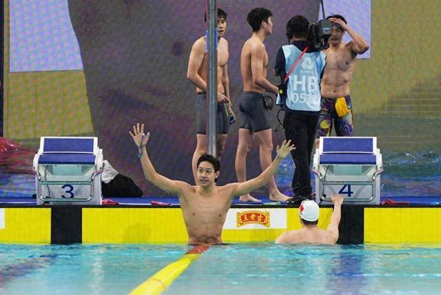 皇冠信用網怎么代理
_十五运会进入收官阶段皇冠信用網怎么代理
，山东不语只是一味夺金！