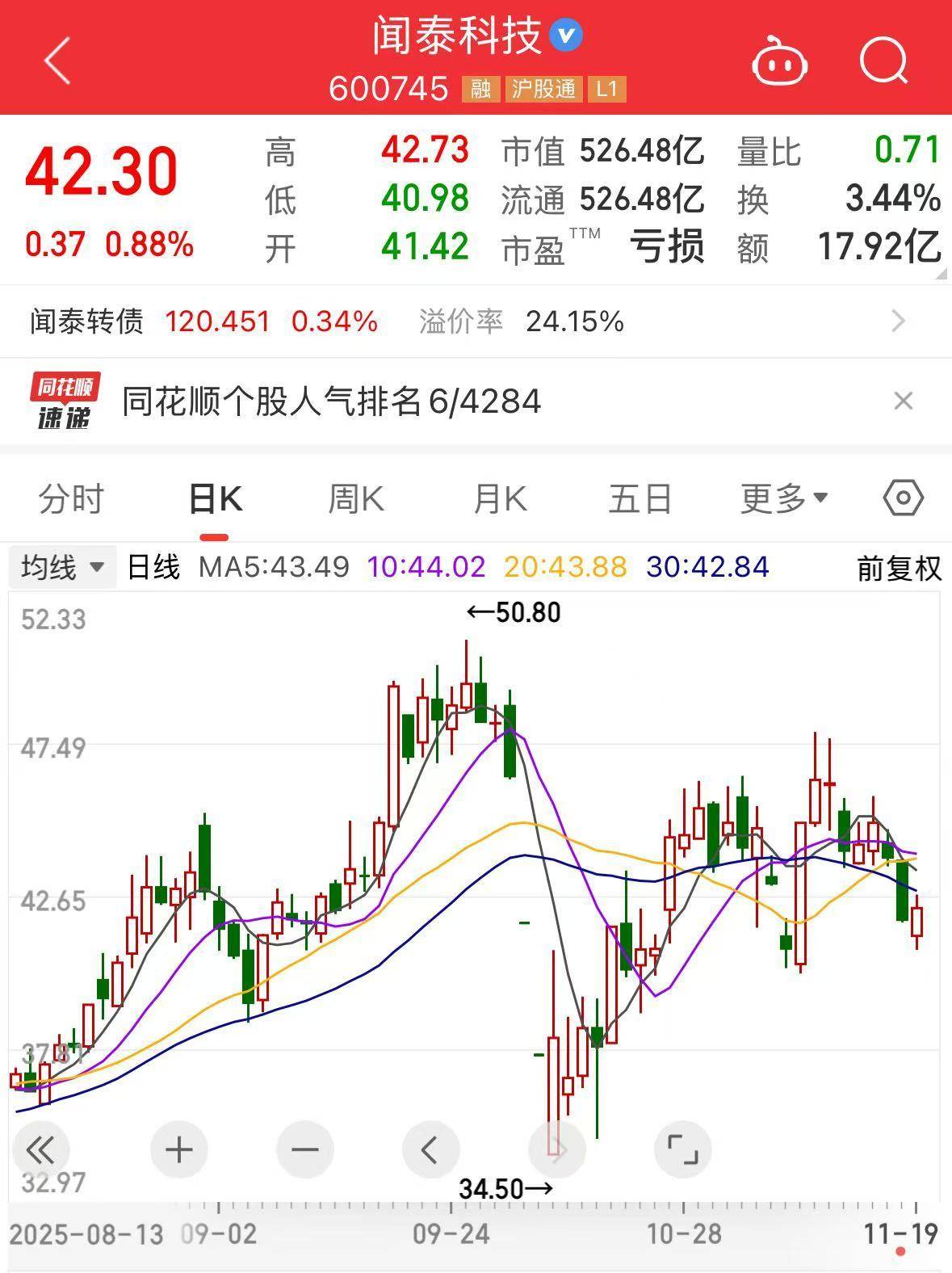 皇冠信用盘登123出租
_荷兰已宣布暂停皇冠信用盘登123出租
！闻泰科技：对安世的控制权仍处于受限状态！什么情况？