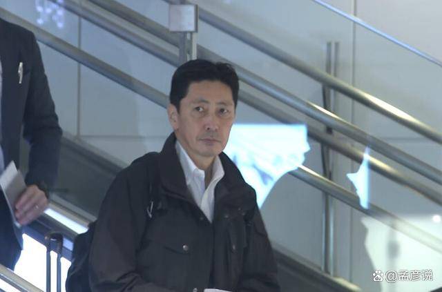 皇冠信用网会员怎么开通
_中方打出琉球牌皇冠信用网会员怎么开通
,日方紧急降温:高市“在反思”,访华人选很特殊