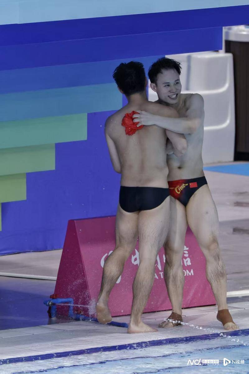 皇冠信用网平台出租
_共获94金77银71铜皇冠信用网平台出租
!广东体育十五运会成绩名列前茅