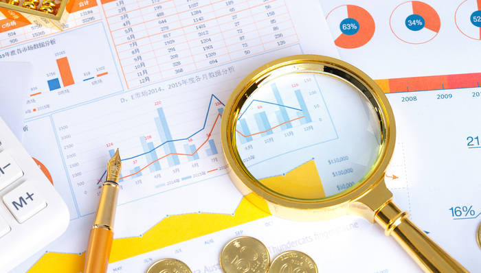 皇冠信用盘申请条件
_A股三大指数集体收跌皇冠信用盘申请条件
,创业板指下跌超4%