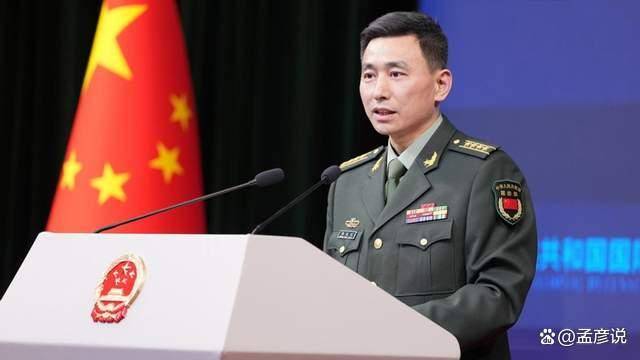 皇冠信用盘申请条件
_日高官上门对华服软皇冠信用盘申请条件
,特朗普决定亲自下场,搅乱台海这趟浑水