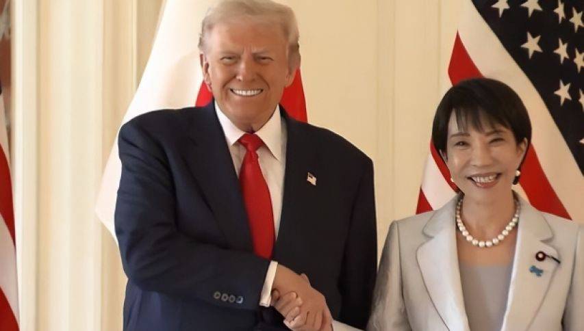 皇冠信用網在线申请
_中方舰队刚抵钓鱼岛皇冠信用網在线申请
，日本迅速出手，不到24小时美军急忙插手，五角大楼下一步针对中国海军？