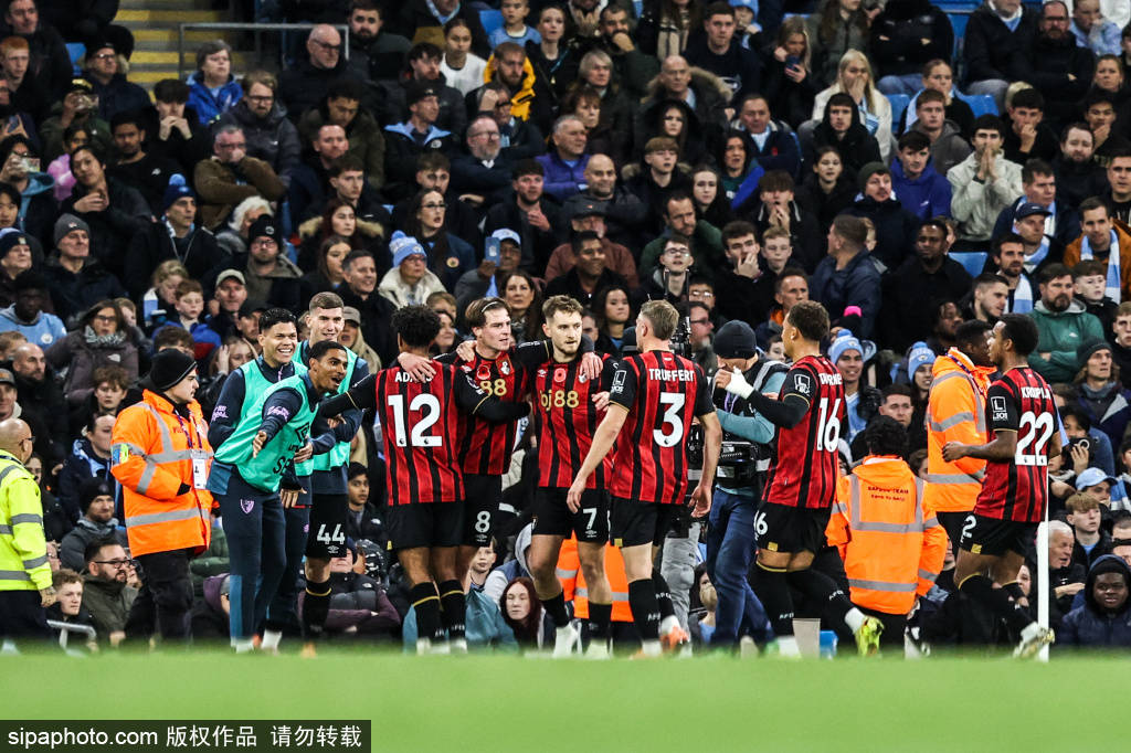 皇冠足球平台在哪里注册
_曼城意外失利皇冠足球平台在哪里注册
,英超争冠形势骤然紧张:阿森纳能否稳住榜首?