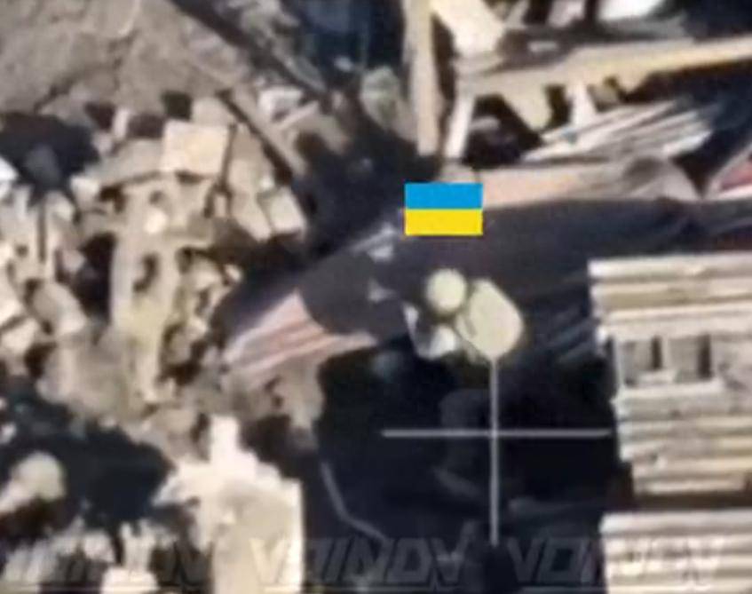 体育皇冠信用网
_俄乌最新阵亡遗体交换！乌军1000具换俄军30具体育皇冠信用网
，交换比1:33