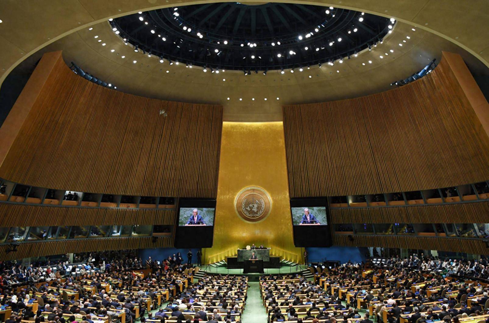 皇冠会员如何申请
_中方致函190多国!日本敢武力插手台海皇冠会员如何申请
,中国将行使自卫权反击!高市彻底栽了