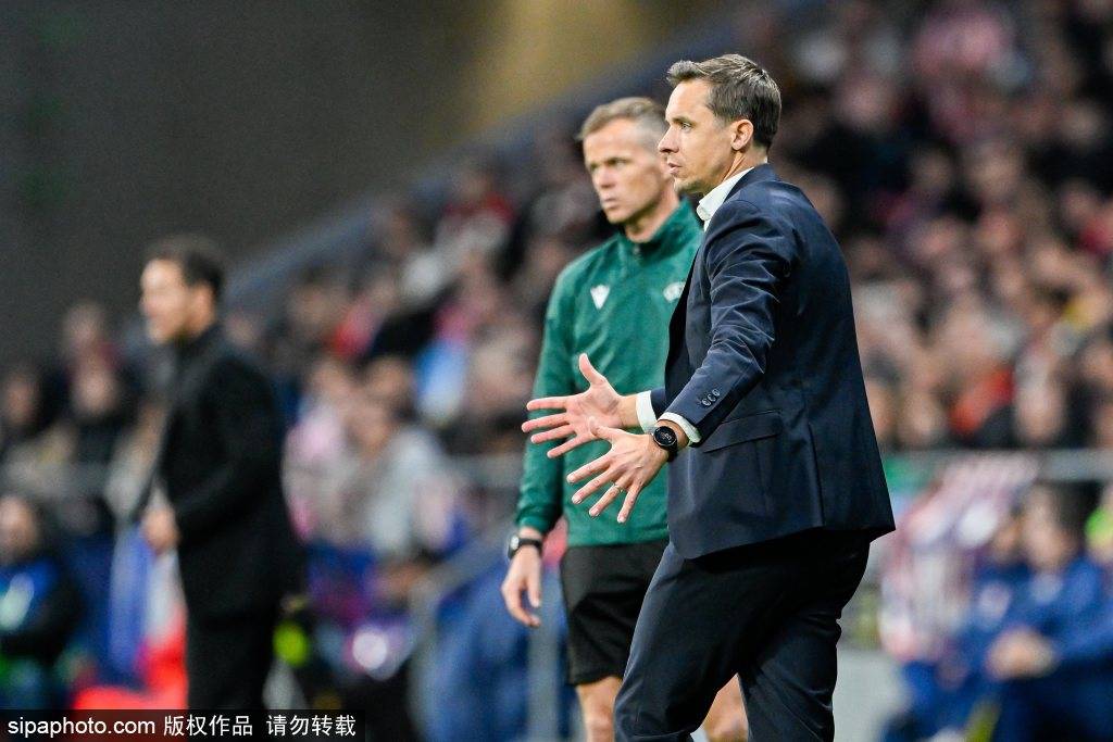 皇冠信用网代理怎么申请
_大连英博输了比赛皇冠信用网代理怎么申请
,却赢了尊重,6万人的主场为中超收官战挣脸面