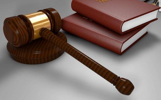 皇冠信用网代理申请
_至少销售3500斤!丈夫用甲醛泡发毛肚、鸭肠等肉制品皇冠信用网代理申请
,妻子协助售卖双双获刑