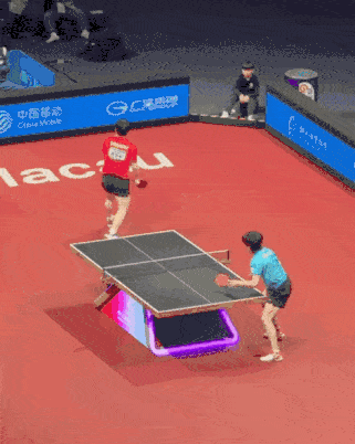 皇冠体育App下载
_王楚钦全运会后发文:没结束的生涯没有任何人有资格去定义它的结局