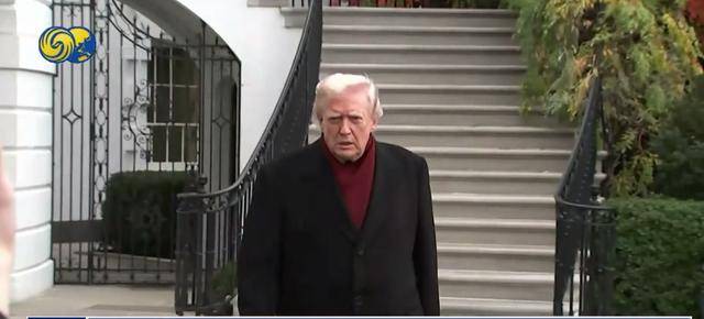 皇冠信用网登2代理
_特朗普：28点并非最终提案皇冠信用网登2代理
，若泽连斯基不同意，可以继续拼死抵抗