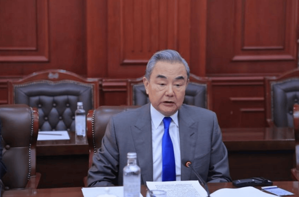 皇冠信用网代理流程
_懒得听高市早苗废话皇冠信用网代理流程
,中方G20果断离席,没给日本留一丝可以接触的机会