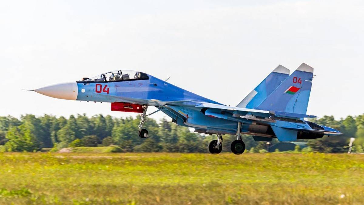 皇冠信用網在线申请
_亚美尼亚放弃12亿美元订单!光辉战机坠毁皇冠信用網在线申请
,扯下印度最后的遮羞布,多年辛苦泡汤了