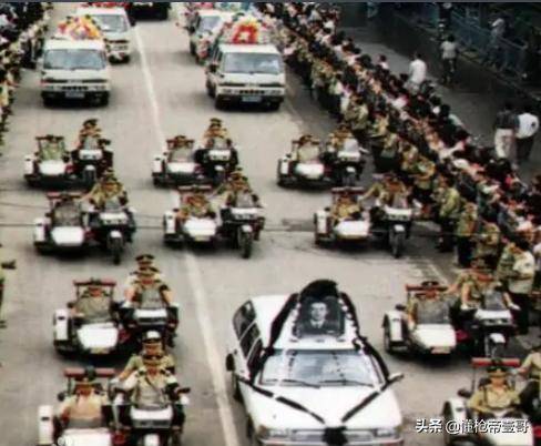 皇冠信用网在线申请
_无间道?山西警察中队长抢运钞车皇冠信用网在线申请
,被同事百发子弹乱枪击毙