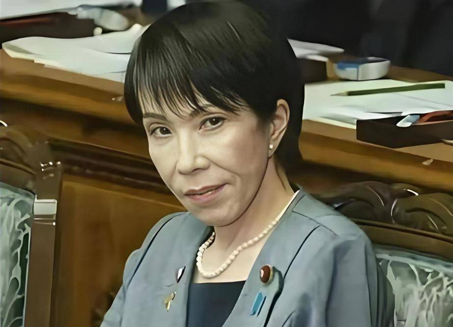 皇冠信用网出租足球
_沉默3天后皇冠信用网出租足球
，日本闹上联合国告状，要求秘书长主持公道？对中方不服气，想废除敌国条款