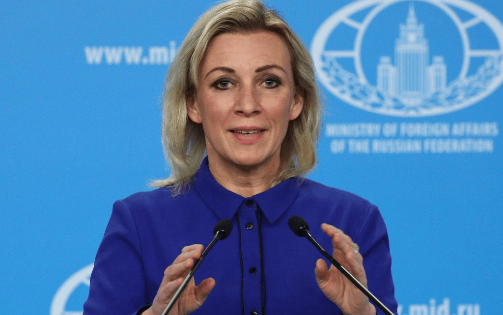 皇冠信用盘如何申请
_美俄达成一致皇冠信用盘如何申请
,都认定日本厚颜无耻,美国专家:高市早苗想把美国毁掉!