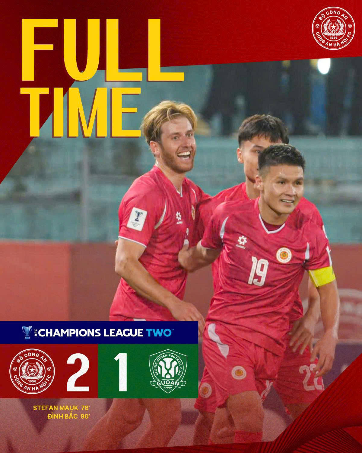 皇冠信用网注册账号
_小组出局皇冠信用网注册账号
!亚冠-方昊解围送礼曹永竞染红 国安1-2遭河内绝杀