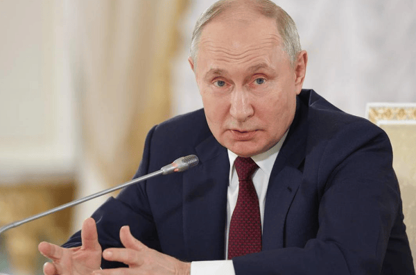 皇冠皇冠代理平台
_中方通告全球皇冠皇冠代理平台
,中俄无法结盟,欧盟女外长“连开2枪”,要再造第二个“北约”对付中国?