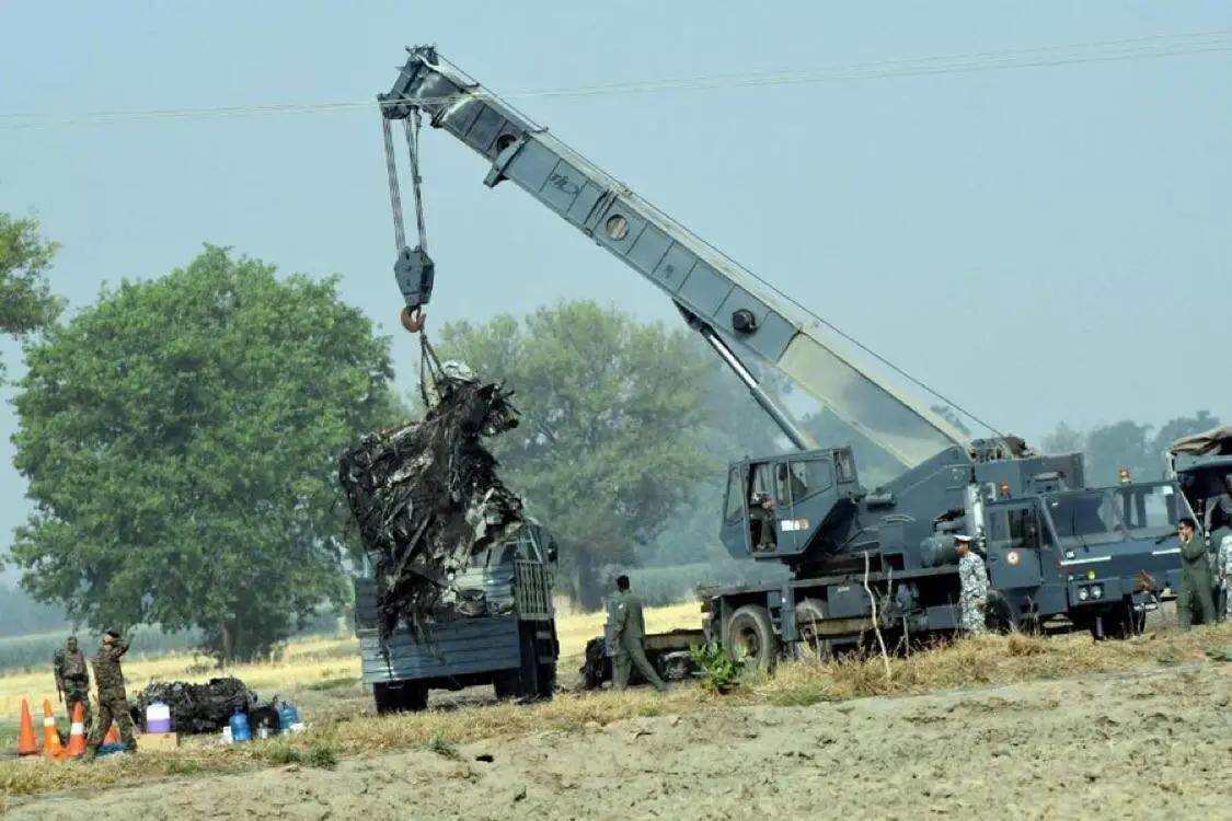 皇冠信用網代理注册
_苏35在埃及惨败皇冠信用網代理注册
！俄媒破防：输给了被中巴造“米格21”击落的阵风