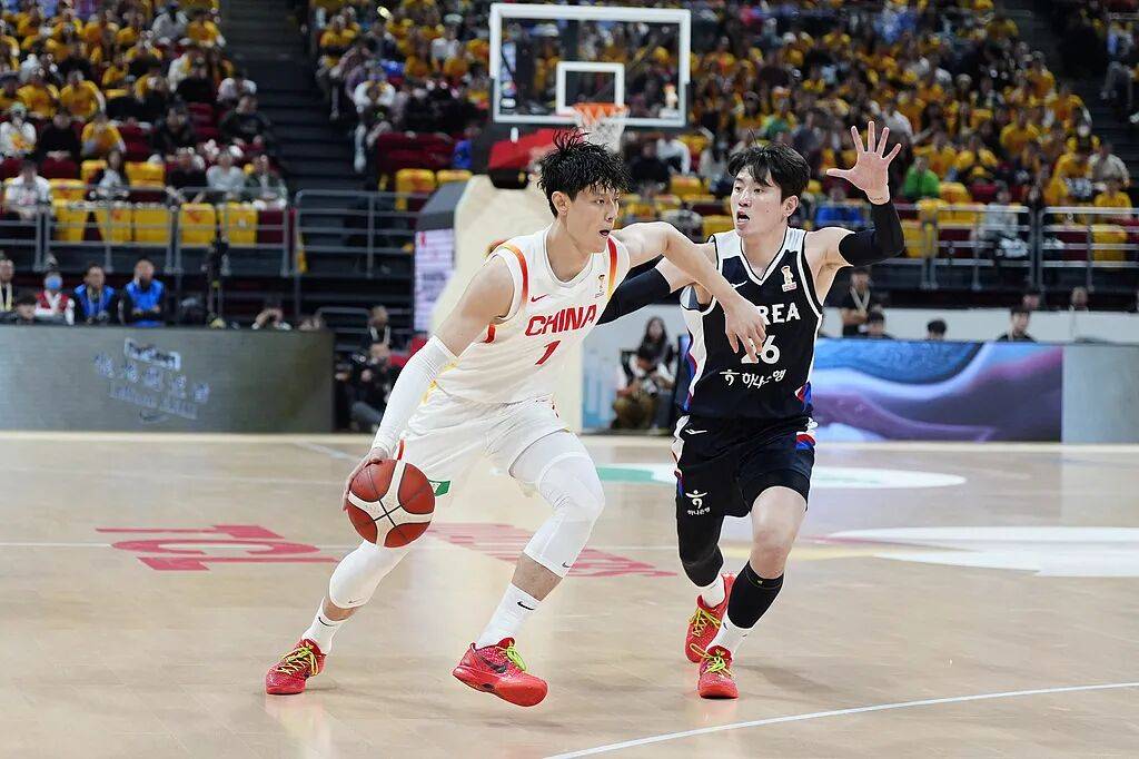 hga030怎么注册
_76比80!中国男篮时隔三年不敌韩国hga030怎么注册
,无缘世预赛开门红