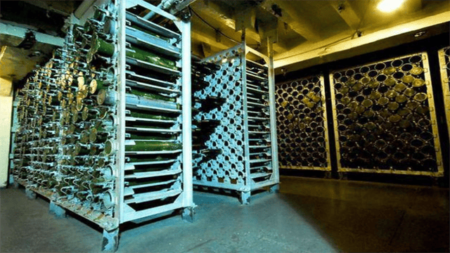 皇冠信用网登123出租
_日本打响开战第一枪后皇冠信用网登123出租
,德国也要走上老路?80万大军压境俄罗斯