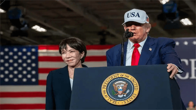 皇冠信用网登123出租
_日本打响开战第一枪后皇冠信用网登123出租
,德国也要走上老路?80万大军压境俄罗斯