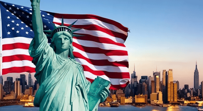 皇冠信用网开户
_外交部宣布重大消息皇冠信用网开户
,特朗普主动打电话给中方,不到24小时,美财长坦言:中美永远是竞争对手