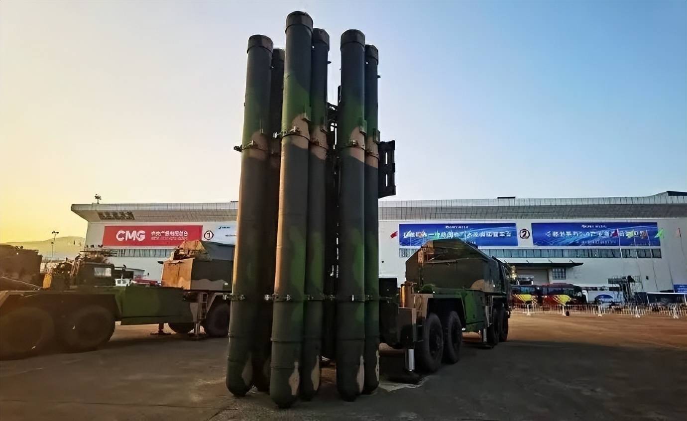 如何代理皇冠信用
_只能买中国红旗-9了!伊朗S-300被美F-35打出原形如何代理皇冠信用
,根本无法锁定