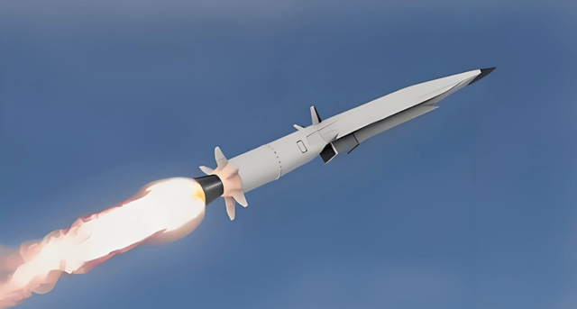 冰球
_印度媒体圈炸了：莫迪向普京要了5件杀器冰球
，件件针对解放军