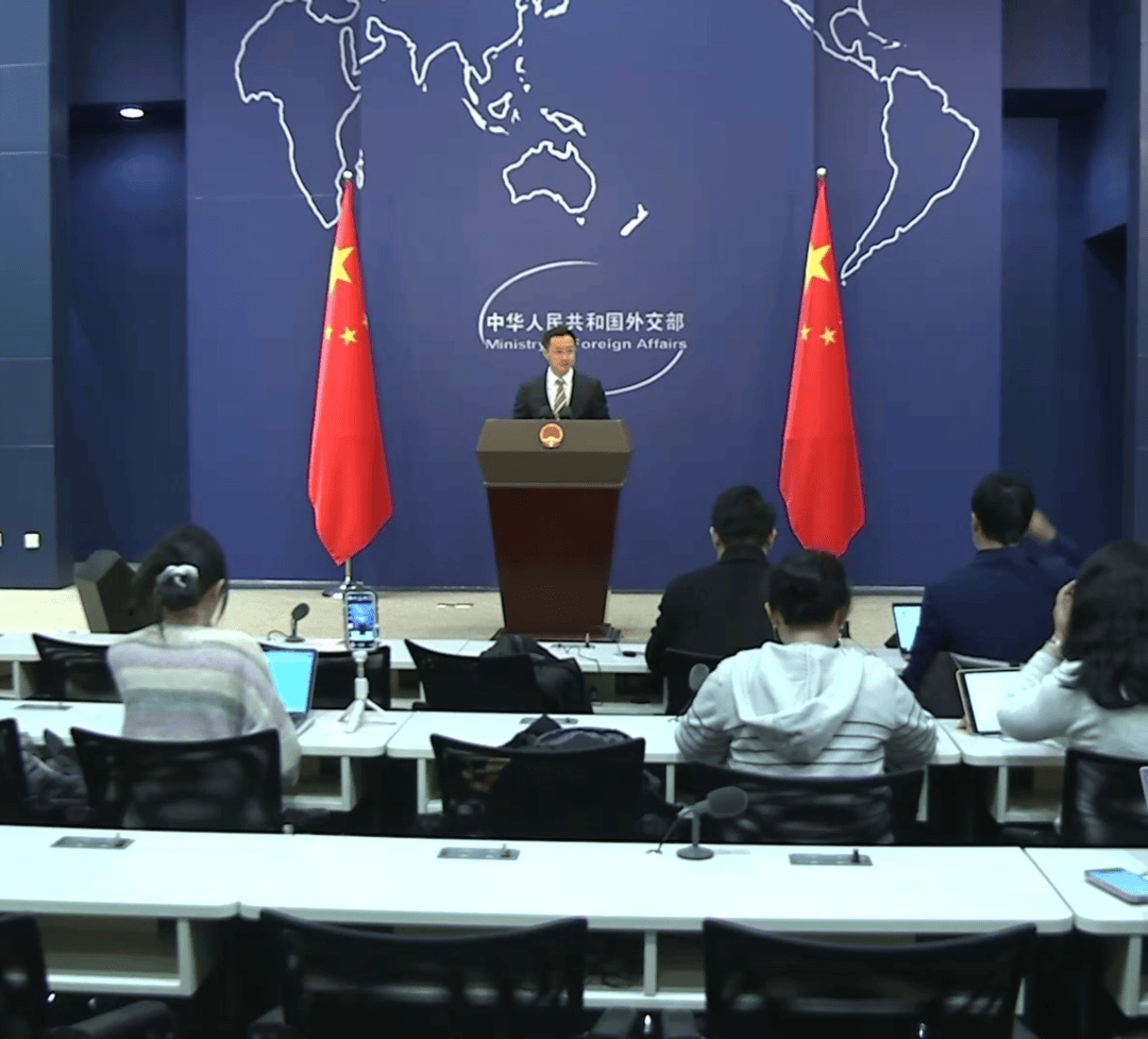 金州勇士 vs 俄克拉荷马雷霆队
_外交部：任何外部势力胆敢介入台海事务金州勇士 vs 俄克拉荷马雷霆队
，我们必将迎头痛击