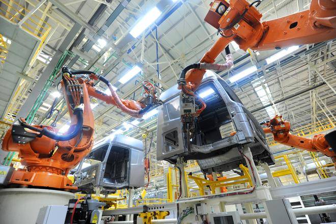 新西兰破坏者 vs 悉尼国王
_中国制造降本万亿新西兰破坏者 vs 悉尼国王
？徐工与京东工业扇动第一下翅膀