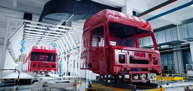 新西兰破坏者 vs 悉尼国王
_中国制造降本万亿新西兰破坏者 vs 悉尼国王
？徐工与京东工业扇动第一下翅膀