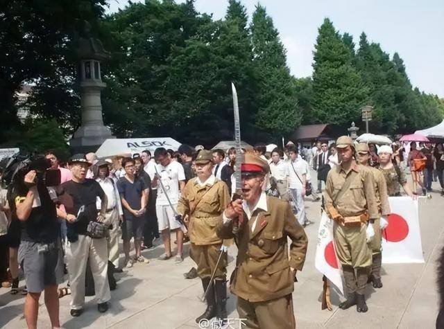 阿根廷足球
_钓岛完胜阿根廷足球
，中国连续4场演习！为何吓不倒日本？石破茂捅破窗户纸