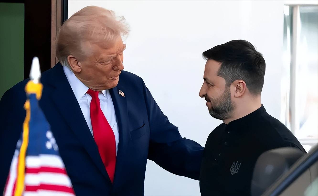 皇冠登3管理出租
_普京私下给特朗普皇冠登3管理出租
，开出了他无法拒绝的好处，俄罗斯为此下了血本，事情果然没那么简单