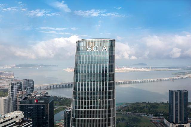 皇冠信用网结算日是哪天
_深圳前海：高水平开放 赢外资信心