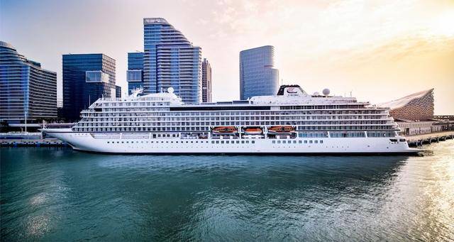 皇冠信用网结算日是哪天
_深圳前海：高水平开放 赢外资信心