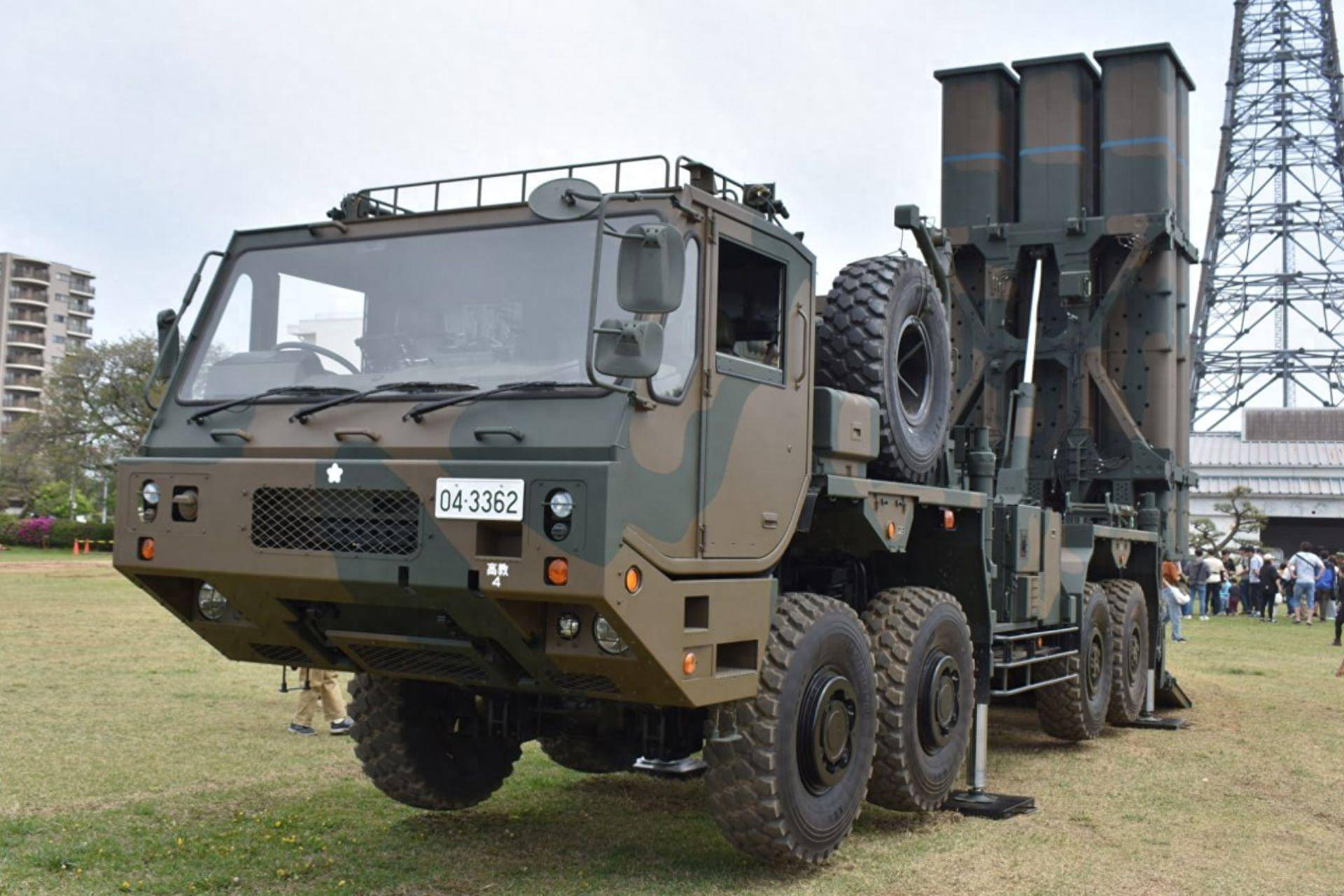 皇冠信用網登123出租
_不许改变南海现状皇冠信用網登123出租
，高市再迈红线叫板，中方用052D给菲律宾上强度