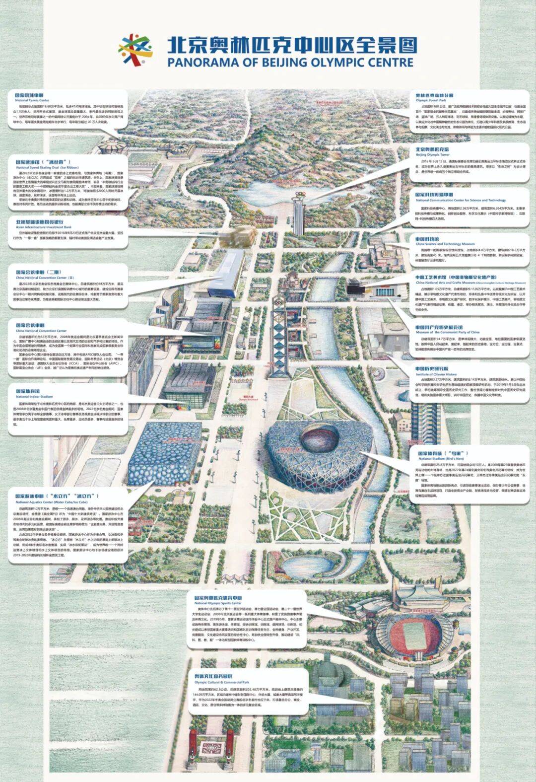 皇冠信用网开号
_重磅皇冠信用网开号
！“鸟巢”周边将全面升级！打造世界级“双奥会客厅”——