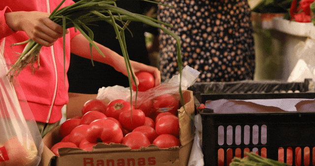 皇冠信用網账号
_常吃4种食物的人皇冠信用網账号
，胃癌风险低！