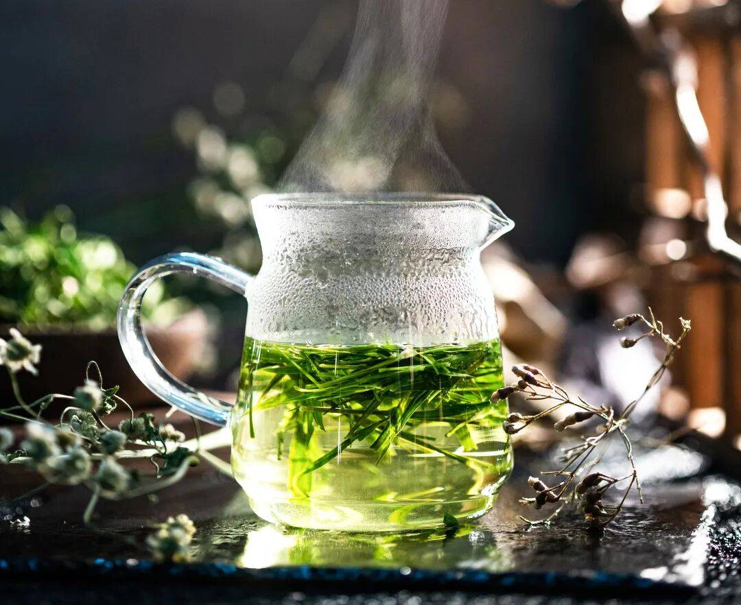 皇冠信用網账号
_常吃4种食物的人皇冠信用網账号
，胃癌风险低！