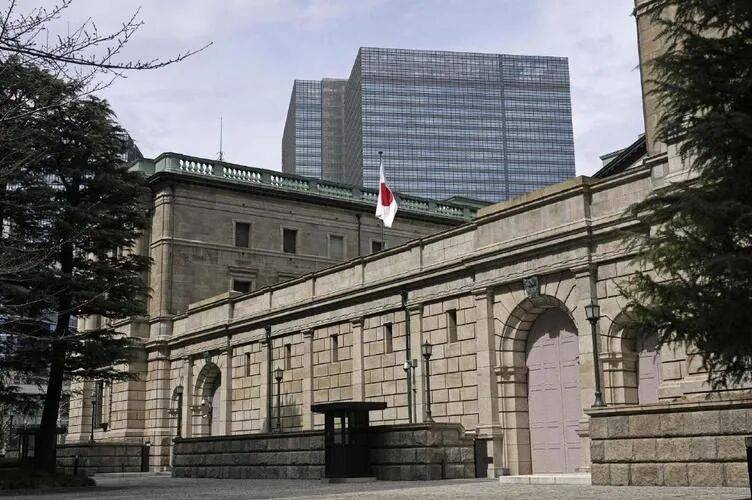 皇冠信用平台出租出售
_高市正式改口服软！石破茂反问：没有中国皇冠信用平台出租出售
，日本还能继续存在吗？