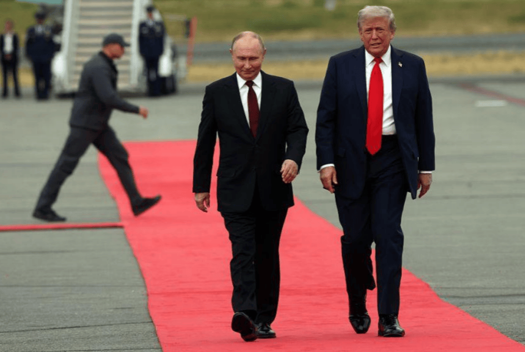 皇冠信用网会员账号
_普京自己也懵了皇冠信用网会员账号
，亲口承认根本没想到，特朗普会对他那么大方！